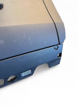 AUDI 4M1857035D Glove Compartment Compl. AUDI Q7 (4MB, 4MG) (2015-) — thumbnail 5