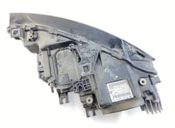 AUDI 0301274672 Headlight right AUDI A5 (B8) (2007-2016) — thumbnail 3