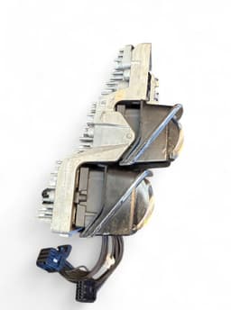 AUDI Headlight Reflector Right AUDI Q7 (4MB, 4MG) (2015-) — thumbnail 6