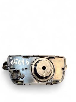 AUDI 4M0941531AC Headlight Switch AUDI Q7 (4MB, 4MG) (2015-) — thumbnail 5