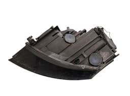 AUDI 8J0941004F 0301227678 1307329193 Headlight right AUDI TT (8J) (2006-2014) — thumbnail 6