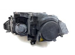 AUDI 0301274671 Headlight left AUDI A5 (B8) (2007-2016) — thumbnail 2