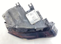 AUDI 0301274671 Headlight left AUDI A5 (B8) (2007-2016) — thumbnail 3