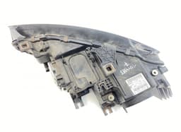 AUDI 0301274672 Headlight right AUDI A5 (B8) (2007-2016) — thumbnail 6