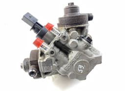 AUDI 0445010677 0445010642 0986437435 0445010658 0445010632 Fuel injection pump, diesel AUDI Q7 (4L) (2006-2015) — thumbnail 2