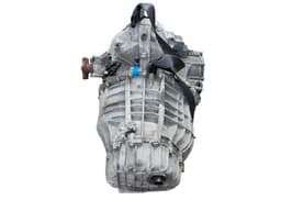 AUDI NDY Gearbox AUDI A5 (B8) (2007-2016) — thumbnail 4
