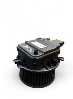 AUDI 4M1820021 Heater Fan AUDI Q7 (4MB, 4MG) (2015-) — thumbnail 3