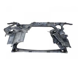 AUDI 8K0805594L Front panel AUDI A5 (B8) (2007-2016) — thumbnail 1