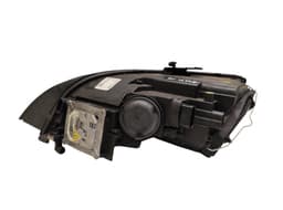 AUDI 8J0941004F 0301227678 1307329193 Headlight right AUDI TT (8J) (2006-2014) — thumbnail 4