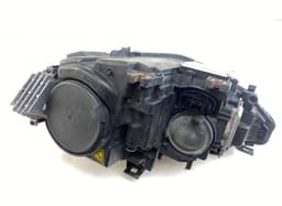 AUDI 0301274672 Headlight right AUDI A5 (B8) (2007-2016) — thumbnail 2