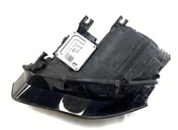 AUDI 0301274672 Headlight right AUDI A5 (B8) (2007-2016) — thumbnail 3