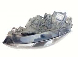 AUDI 0301274671 Headlight left AUDI A5 (B8) (2007-2016) — thumbnail 6
