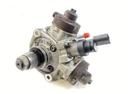 AUDI 0445010677 0445010642 0986437435 0445010658 0445010632 Fuel injection pump, diesel AUDI Q7 (4L) (2006-2015) — thumbnail 1