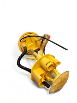 AUDI 4M0919088E Fuel delivery pump AUDI Q7 (4MB, 4MG) (2015-) — thumbnail 7