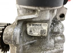 AUDI 0445010639 0986437404 0445010686 0445010685 0445010673 0445010659 0445010611 0445010646 Fuel injection pump, diesel AUDI A5 (B8) (2007-2016) — thumbnail 3