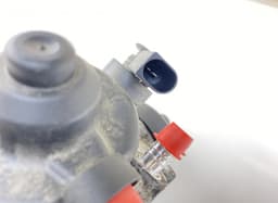 AUDI 0445010639 0986437404 0445010686 0445010685 0445010673 0445010659 0445010611 0445010646 Fuel injection pump, diesel AUDI A5 (B8) (2007-2016) — thumbnail 4