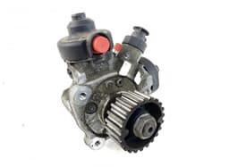 AUDI 0445010639 0986437404 0445010686 0445010685 0445010673 0445010659 0445010611 0445010646 Fuel injection pump, diesel AUDI A5 (B8) (2007-2016) — thumbnail 1