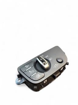 AUDI 4M0941531AC Headlight Switch AUDI Q7 (4MB, 4MG) (2015-) — thumbnail 2