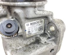 AUDI 0445010677 0445010642 0986437435 0445010658 0445010632 Fuel injection pump, diesel AUDI Q7 (4L) (2006-2015) — thumbnail 3