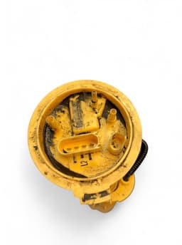 AUDI 4M0919088E Fuel delivery pump AUDI Q7 (4MB, 4MG) (2015-) — thumbnail 4