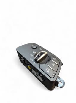 AUDI 4M0941531AC Headlight Switch AUDI Q7 (4MB, 4MG) (2015-) — thumbnail 3