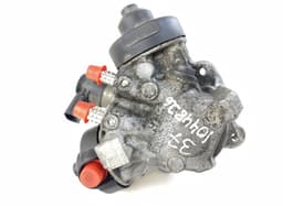 AUDI 0445010639 0986437404 0445010686 0445010685 0445010673 0445010659 0445010611 0445010646 Fuel injection pump, diesel AUDI A5 (B8) (2007-2016) — thumbnail 2