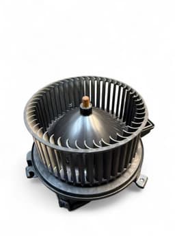 AUDI 4M1820021 Heater Fan AUDI Q7 (4MB, 4MG) (2015-) — thumbnail 4