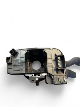 AUDI 4F0953549D 4E0953541A 4E0953521B 4E0953503G Indicator/wiper/slip ring switch (stalk) AUDI Q7 (4L) (2006-2015) — thumbnail 8