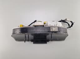 AUDI 893919033DF 894919059 983919033DF Instrument Cluster AUDI 80 / 90 (B3) (1986-1991) — thumbnail 3