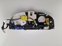 AUDI 893919033DF 894919059 983919033DF Instrument Cluster AUDI 80 / 90 (B3) (1986-1991) — thumbnail 4