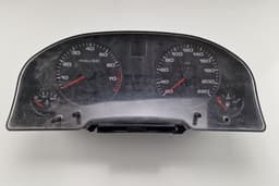 AUDI 893919033DF 894919059 983919033DF Instrument Cluster AUDI 80 / 90 (B3) (1986-1991) — thumbnail 1