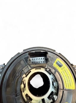 AUDI 4M0907129HD Indicator/wiper/slip ring switch (stalk) AUDI Q7 (4MB, 4MG) (2015-) — thumbnail 5