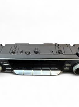 AUDI 4M0820043AD Heater control panel AUDI Q7 (4MB, 4MG) (2015-) — thumbnail 6