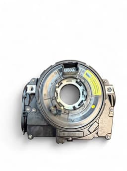 AUDI 4M0907129HD Indicator/wiper/slip ring switch (stalk) AUDI Q7 (4MB, 4MG) (2015-) — thumbnail 4