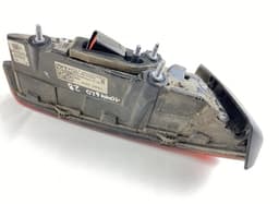 AUDI 8W6945094D Inner tail light, right AUDI A5 (F53, F57, F5A) (2016-) — thumbnail 5