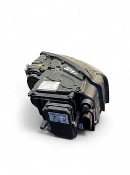 AUDI 4H0941030 4H0941030P 4H0941030BL Headlight right AUDI A8 (4H) (2009-2017) — thumbnail 6