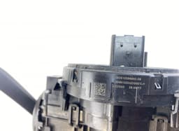 AUDI 4N0907129PE Indicator/wiper/slip ring switch (stalk) AUDI A5 (F53, F57, F5A) (2016-) — thumbnail 4