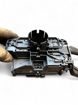 AUDI 4M0907129HD Indicator/wiper/slip ring switch (stalk) AUDI Q7 (4MB, 4MG) (2015-) — thumbnail 9