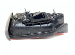 AUDI 8W6945094D Inner tail light, right AUDI A5 (F53, F57, F5A) (2016-) — thumbnail 4