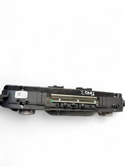 AUDI 4M0820043AD Heater control panel AUDI Q7 (4MB, 4MG) (2015-) — thumbnail 10