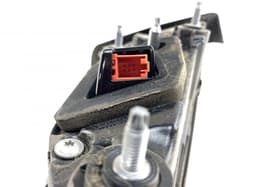 AUDI 8W6945094D Inner tail light, right AUDI A5 (F53, F57, F5A) (2016-) — thumbnail 3