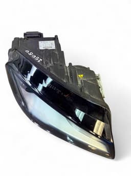 AUDI 4H0941030 4H0941030P 4H0941030BL Headlight right AUDI A8 (4H) (2009-2017) — thumbnail 4