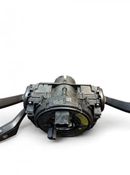 AUDI 4M0907129HD Indicator/wiper/slip ring switch (stalk) AUDI Q7 (4MB, 4MG) (2015-) — thumbnail 6