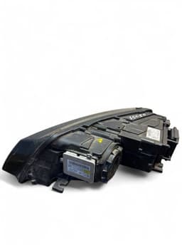 AUDI 4H0941030 4H0941030P 4H0941030BL Headlight right AUDI A8 (4H) (2009-2017) — thumbnail 8
