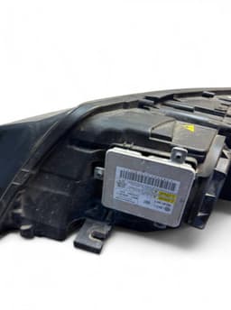 AUDI 4H0941030 4H0941030P 4H0941030BL Headlight right AUDI A8 (4H) (2009-2017) — thumbnail 9
