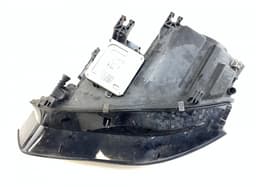 AUDI 0301274672 Headlight right AUDI A5 (B8) (2007-2016) — thumbnail 4