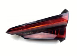 AUDI 8W6945094D Inner tail light, right AUDI A5 (F53, F57, F5A) (2016-) — thumbnail 1