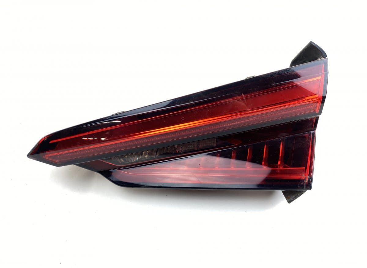 AUDI 8W6945094D Inner tail light, right AUDI A5 (F53, F57, F5A) (2016-)