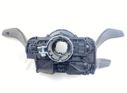 AUDI 4N0907129PE Indicator/wiper/slip ring switch (stalk) AUDI A5 (F53, F57, F5A) (2016-) — thumbnail 2