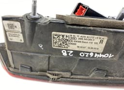AUDI 8W6945094D Inner tail light, right AUDI A5 (F53, F57, F5A) (2016-) — thumbnail 6